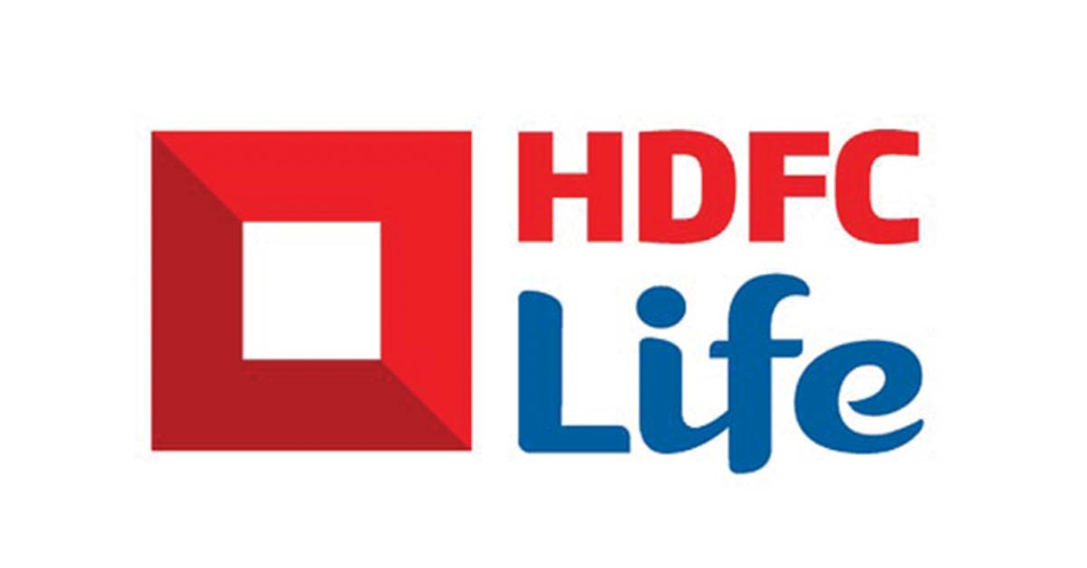 Secure Tomorrow Today: How HDFC Term Insurance Transformed Ravi’s Life