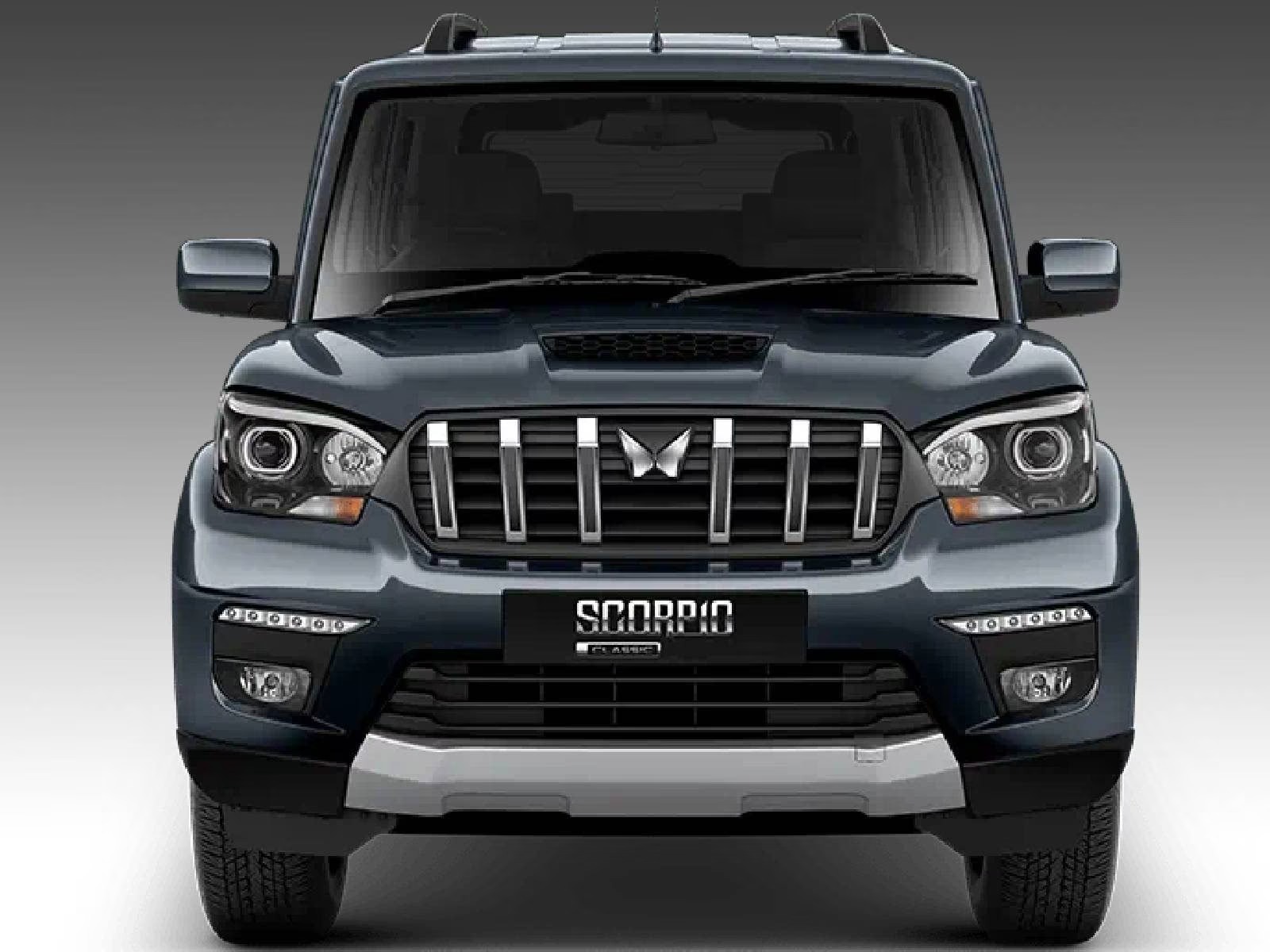 Journey Beyond Boundaries: How Car Hire for Outstation Trips Transforms Travel Experiences