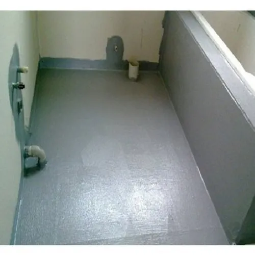 Transform Your Bathroom with Sai Waterproofing: A Solution for Leaky Woes