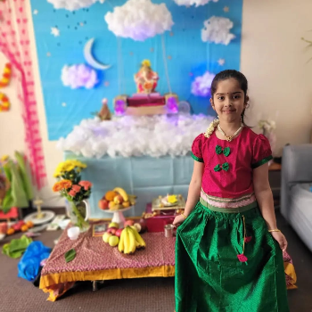 Transforming Childhood Memories: The Perfect Solution for Indian Parents Seeking Stylish Kids Wear