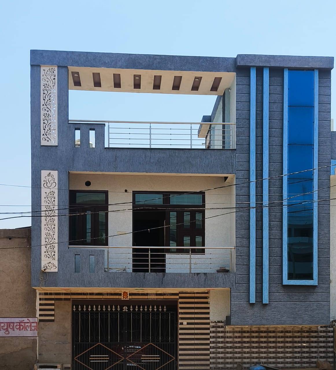 Transforming Futures: How Ayush Academy is Empowering India's Next-Gen Tech Leaders