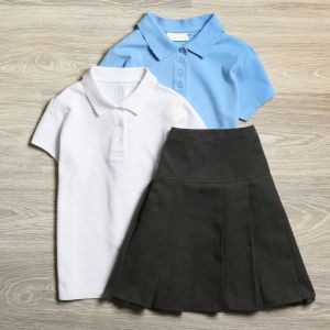 Transforming Workdays: How PT Uniforms Enhance Comfort and Efficiency