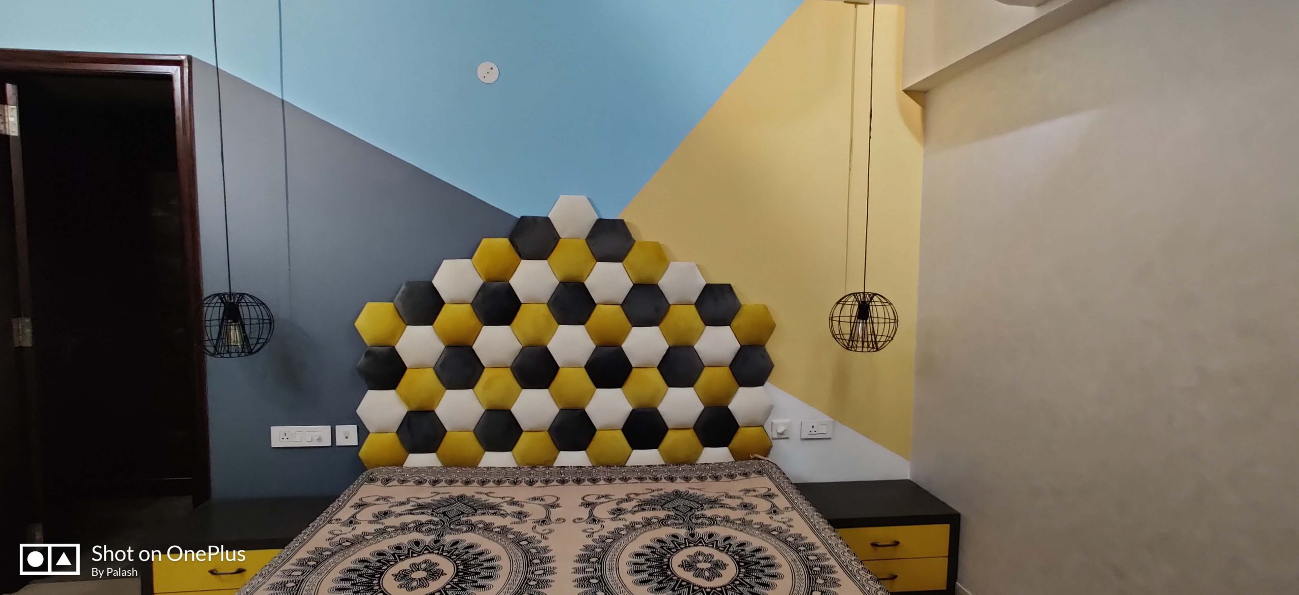 Transforming Spaces: How Stugut Interiors Solves Structural Challenges for Urban Dwellers