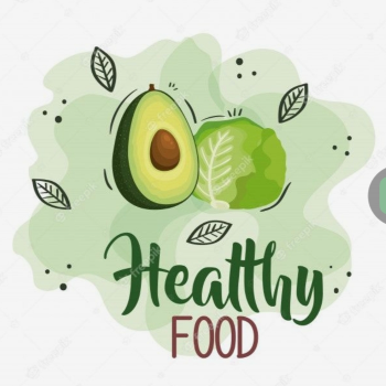 Transform Your Health with a Customized Diet Plan: A Journey to Wellness