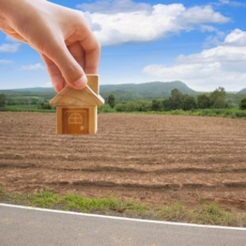 Unlock Your Dream: How Homebuyers and Sellers Are Transforming Their Lives