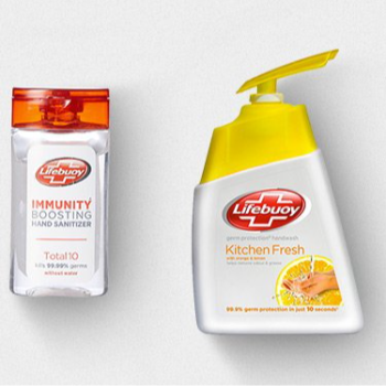 Simplifying Daily Shopping: Ajeet Kirana Store's Promise to Indian Homemakers