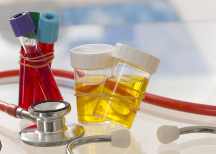 Transforming Health Through Precision: A Journey with RD Diagnostic Center