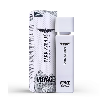 The Scent of Confidence: How Deo for Men Transforms Lives Perfume Gallery 11,C Shubhash Nagar Near By Pardeshipura Square, Vijay Nagar, Indore, Madhya Pradesh 452010, India