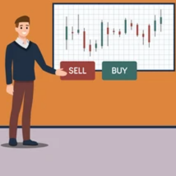 Unlocking Market Potential: Transform Your Investment Journey