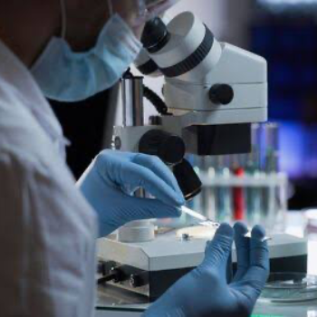 Empowering Dreams: How Aspiring Scientists Can Launch Their Own Laboratories Indian Institute Ramway Plaza, Kharivav Rd, Dandia Bazar, Jambubet, Vadodara, Gujarat 390001