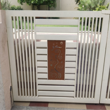 Transform Your Home with Premium Entrance Doors: A Journey of Elegance and Security