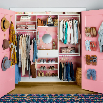 Transform Your Wardrobe: A New Year’s Dry Cleaning Revolution