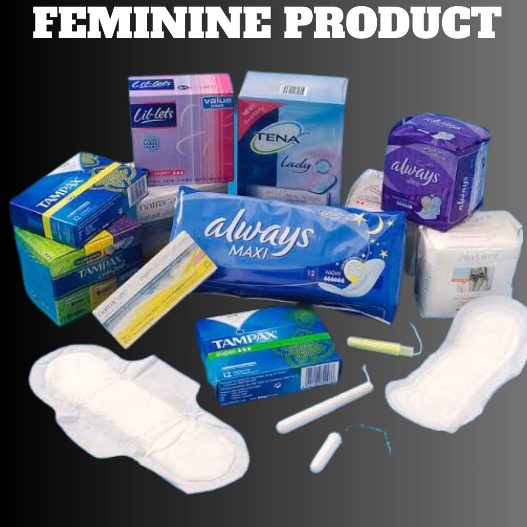 Empowering Women with Confidence: The Feminine Product Every Indian Woman Needs