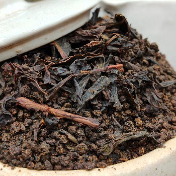 Discover the Magic of India Tea Special: Your Perfect Companion for Tranquil Evenings