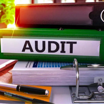 Empowering Indian Businesses: Transformative Audit and Assurance Services SONONE & ASSOCIATES CS-31, 2nd Floor, Metro Plaza, Next To Metro Junction Mall, Kalyan East, Thane 421306