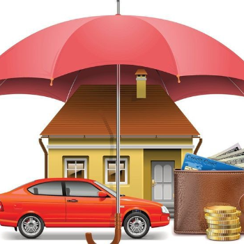 Secure Your Sanctuary: How Home Property Insurance Transforms Lives