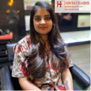 Transform Your Look and Confidence with Javed Habib’s Expert Haircuts