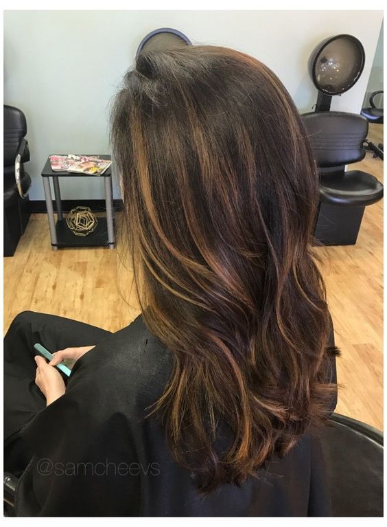 Transform Your Hair, Transform Your Life: Global Highlights at Blossom Beauty Salon