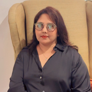 Transforming Dreams into Reality: A Project Management Solution for Indian Entrepreneurs