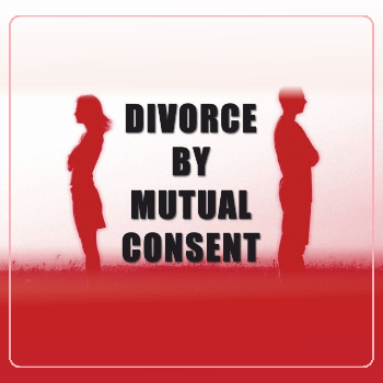 Finding Peace: How Neeraj Naidu's Expertise in Mutual Consent Divorce Transforms Lives