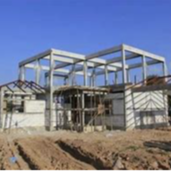 Transforming Dreams into Reality: How Civil Work Solutions Empower Indian Homeowners