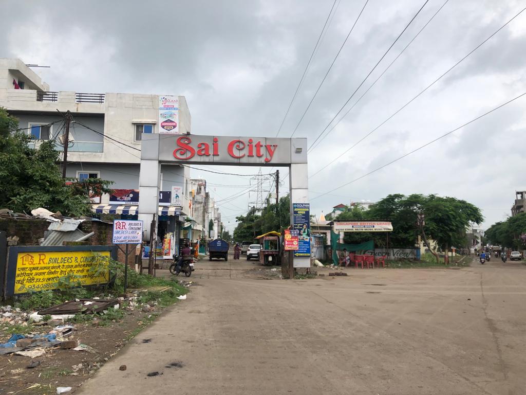 Transforming Dreams into Reality: How Sai City Solves Housing Challenges