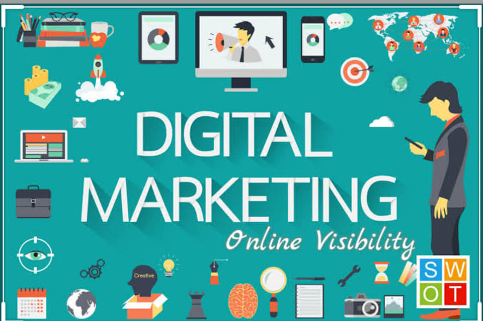 Transforming Dreams: Neha's Journey to Success with Digital Marketing