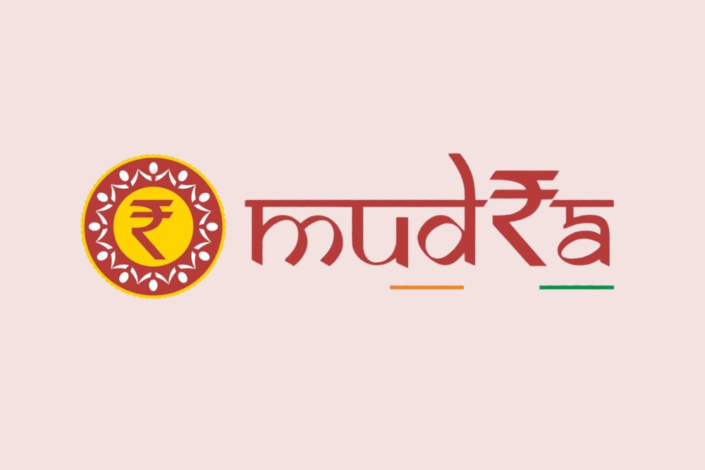 Empowering Small Businesses: How Mudra Loans Fuel Entrepreneurial Dreams