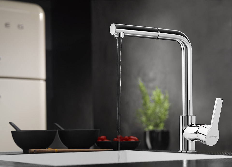 Transforming Homes: How Modern Taps Solved Rakesh's Water Woes