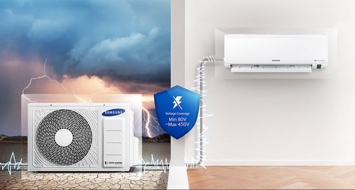 Cooling Comfort: Transforming Homes with Expert AC Installation