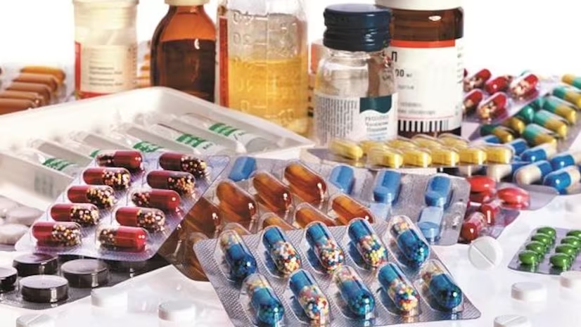 Empowering Health: How Akash Sawarkar's Medicines Transform Lives