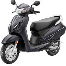 Revving Up Reliability: How Balaji Auto Garage Restores Peace of Mind for Scooter Owners