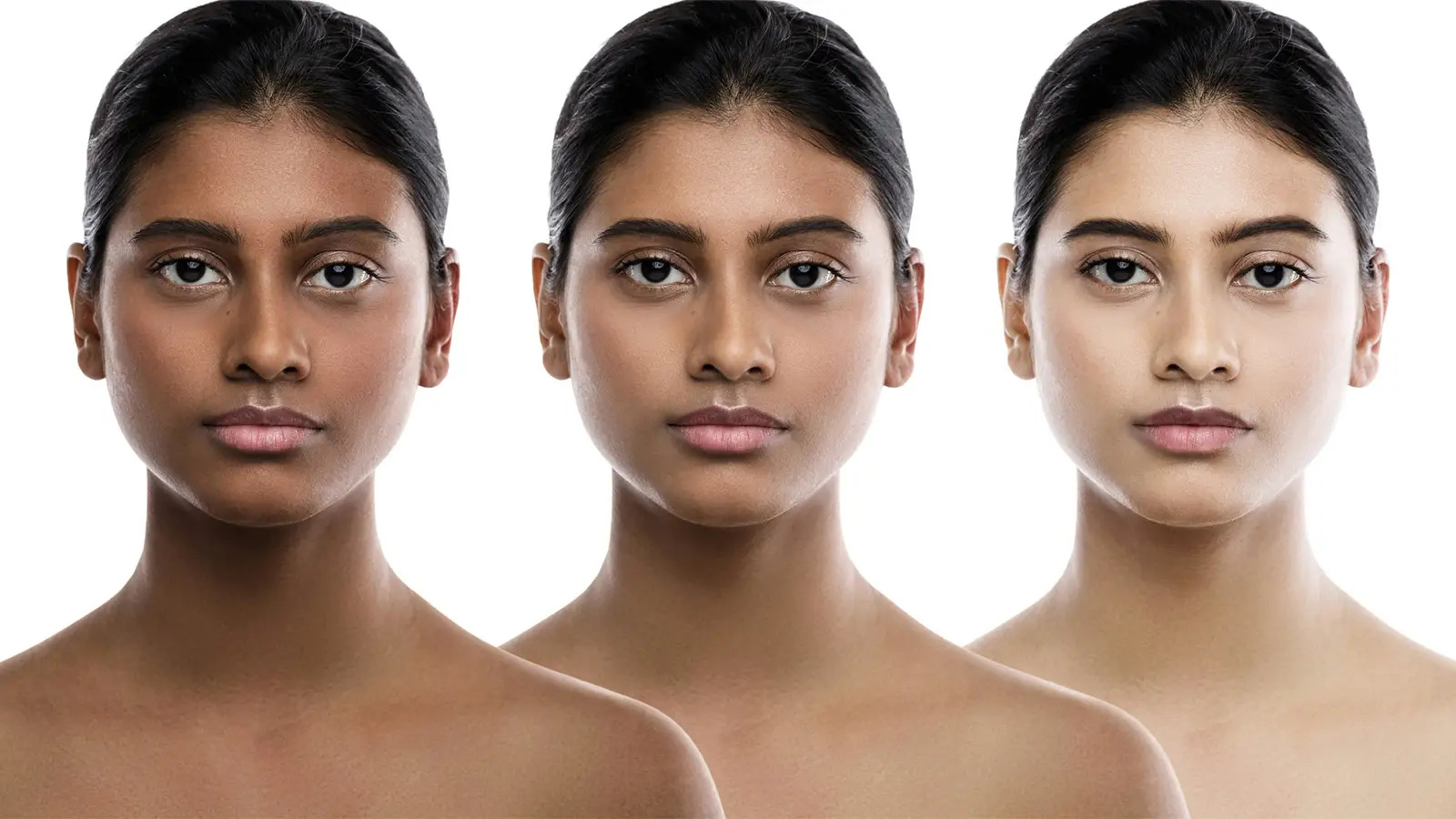 Embrace Radiance: Skin Lightening Solutions for a Confident You
