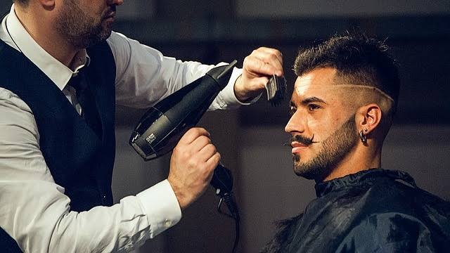 Transforming Aditya's Hair Journey: The Ultimate Solution for Healthy Hair
