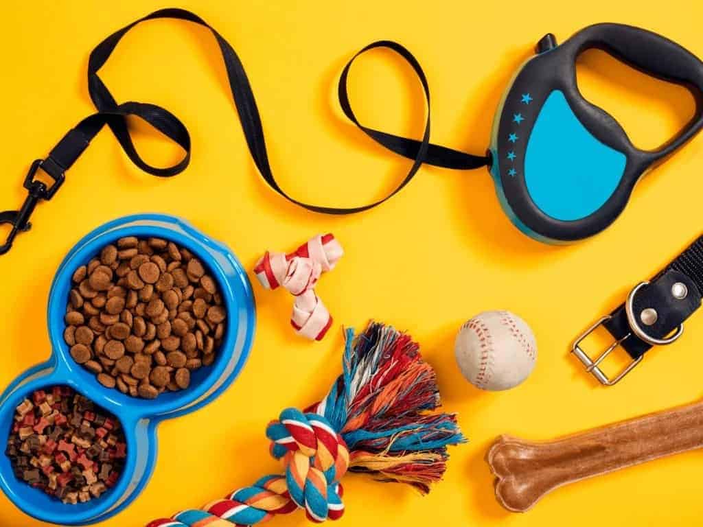 The Perfect Solution for Pet Owners: Mastering Pet Care with Ease