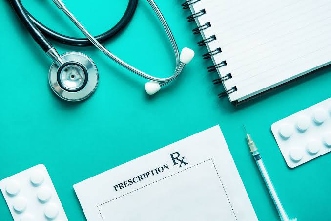 Transforming Lives at Saidatta Hospital: The Journey of Hope with Dr. Abhishek Lad