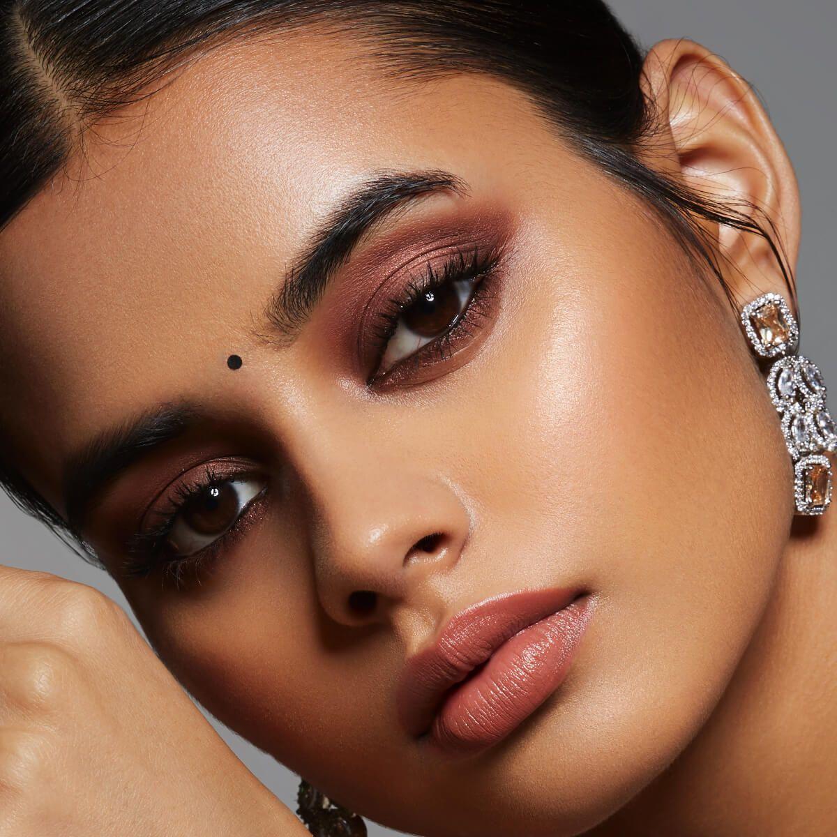 Transforming Celebrations: How Sunlight Beauty Salon Elevates Every Occasion