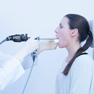 Finding Your Voice: How Diagnostic Laryngeal Endoscopy Transformed Anjali's Life