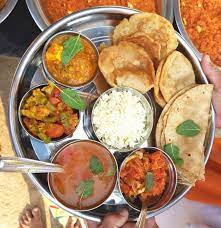 Elevate Your Business with Efficient Prasad Distribution: Meet Pooja's Journey