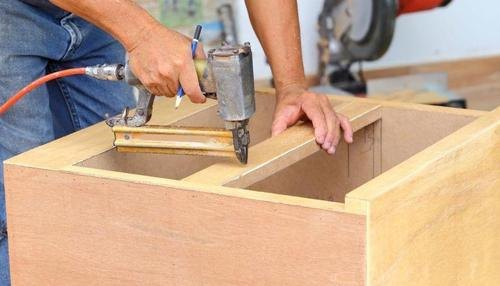 Breathe New Life into Your Beloved Furniture: Meet Anjali's Story