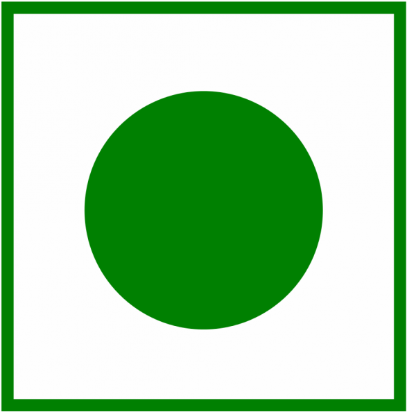 Finding Purity and Peace: A Vegetarian’s Journey to Culinary Bliss