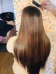 Transform Your Look with Confidence: The Hair Color Solution You Need