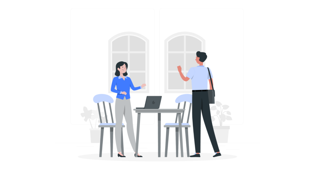 Transforming Hotel Management: How Riya Solved Her Booking Woes