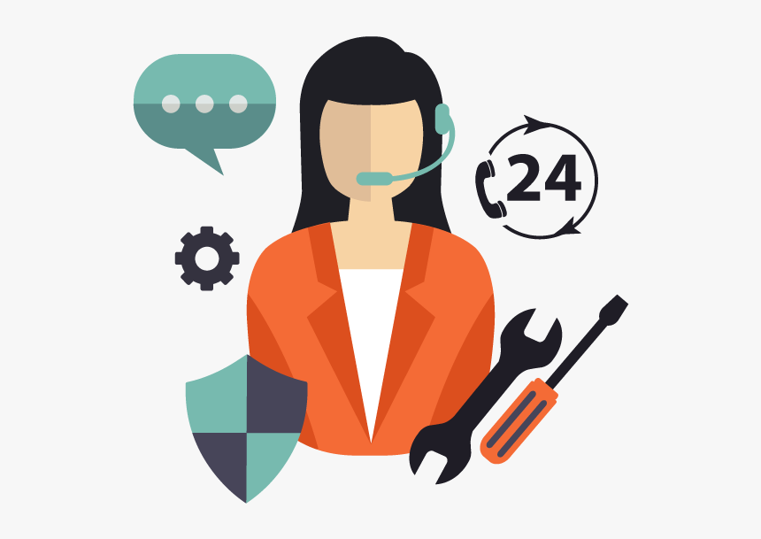 Unlocking Peace of Mind: How Transponder Key Services Can Change Your Life