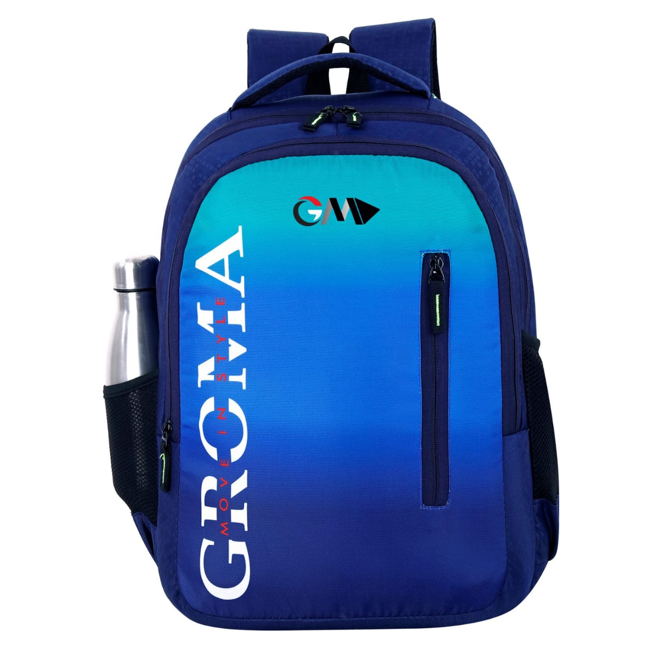 Discover the Perfect Backpack for Every Adventurous Soul