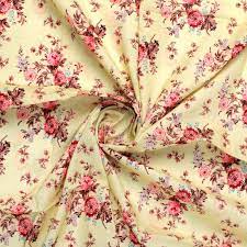 Transforming Spaces with Muslin Digital Print: A Tale of Style and Comfort