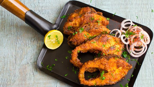 Transform Your Cooking Experience with Starter Fry: A Culinary Companion for Every Indian Kitchen