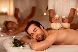 Rejuvenate Your Spirit with Nana Thai Spa’s Specialized Treatments