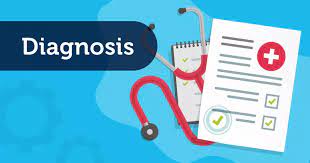 Breathing Easy: How Asthma Diagnosis Transforms Lives at Praapthi Allergy and Asthma Centre