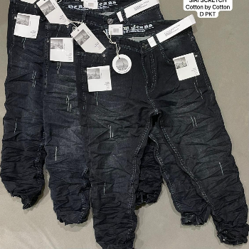 Revamp Your Style: How Tattered Jeans Solved Priya's Wardrobe Dilemma